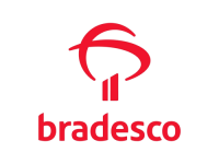 bradesco-removebg-preview
