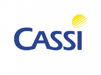 cassi-removebg-preview